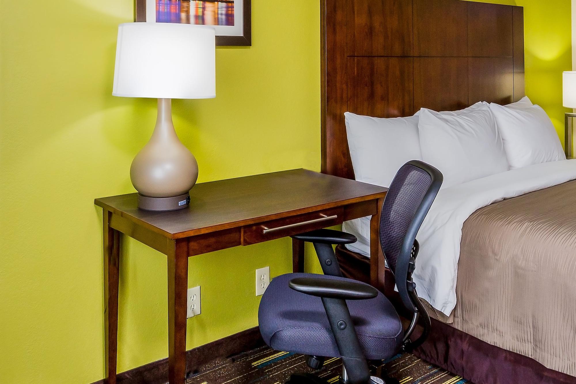 Locanda Comfort San Diego South