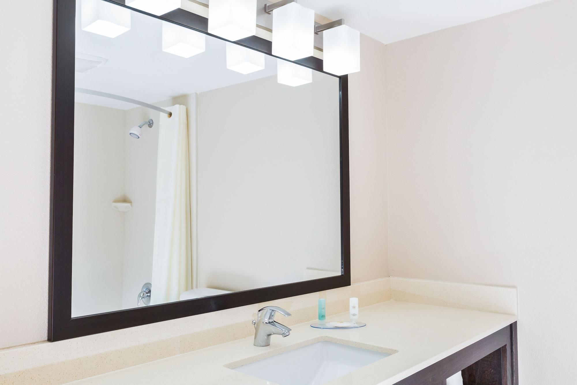 Locanda Comfort San Diego South 2*