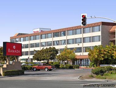 Comfort San Diego South Locanda 2*